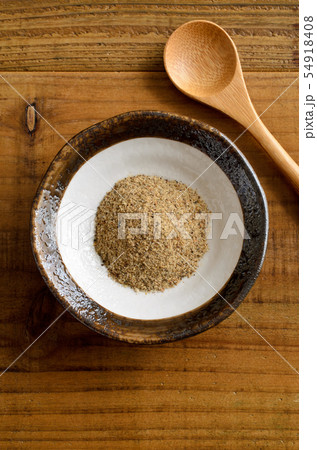 魚粉 魚粉 54918408