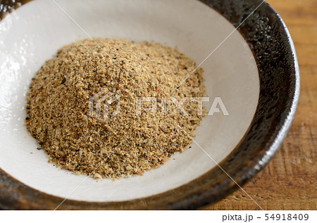 魚粉 魚粉 54918409