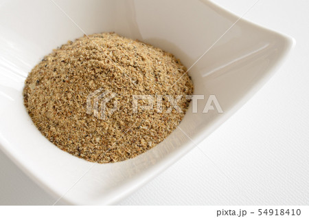 魚粉 魚粉 54918410