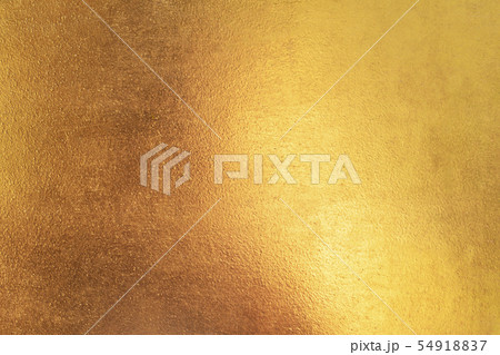Gold abstract background or texture and gradients Gold abstract background or texture and gradients 54918837