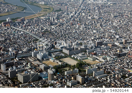 大阪市 大阪市 54920144