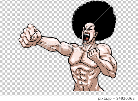 支持 支持 54920368