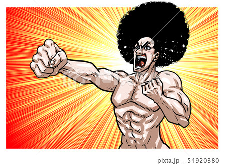 応援 応援 54920380