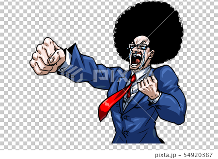 Support Support 54920387