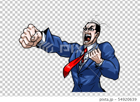 支持 支持 54920639