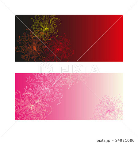 gift card background gift card background 54921086
