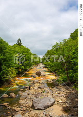 長流川 長流川 54922208