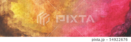 Colorful abstract texture background. 54922676