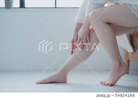 美容イメージ 美容イメージ 54924169