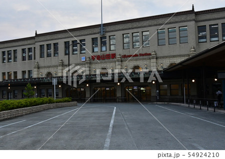 宇治山田駅 宇治山田駅 54924210