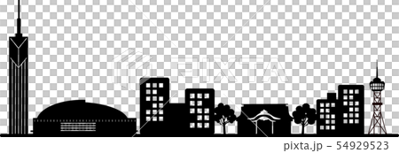 福岡剪影2(傳輸規格) 福岡剪影2(傳輸規格) 54929523