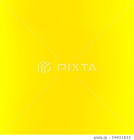 Professional abstract square background.  54931833