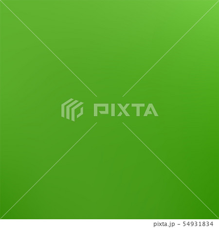 Colorful abstract square background.  54931834