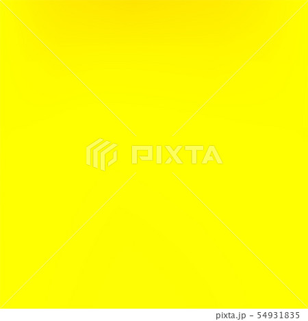 Liquid abstract square background.  54931835