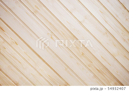 Brown wood wall plank texture or background, Brown wood wall plank texture or background, 54932407