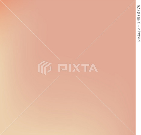 Colorful abstract square background. Colorful abstract square background. 54933776