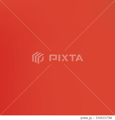 Colorful abstract square background. Colorful abstract square background. 54933796