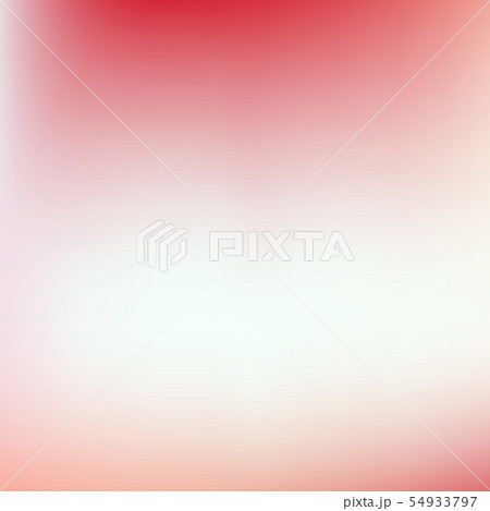 Creative abstract square background. Creative abstract square background. 54933797