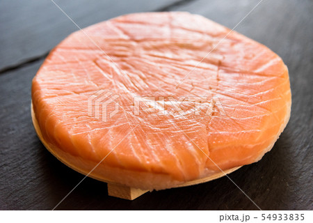 ます寿司 54933835