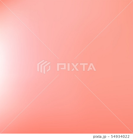 Signs abstract square background.  54934022