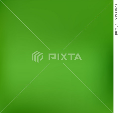 Liquid abstract square background.  54934023
