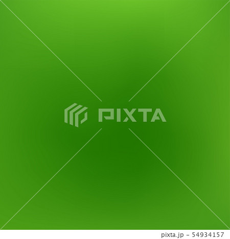 Creative abstract square background. Creative abstract square background. 54934157