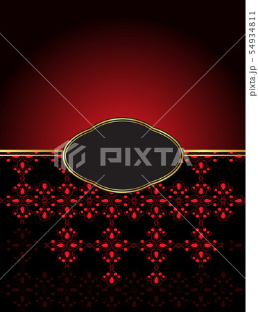 2020 Happy New Year background. 54934811