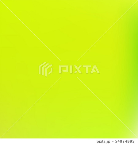 Professional abstract square background.  54934995