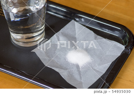 粉薬 粉薬 54935030