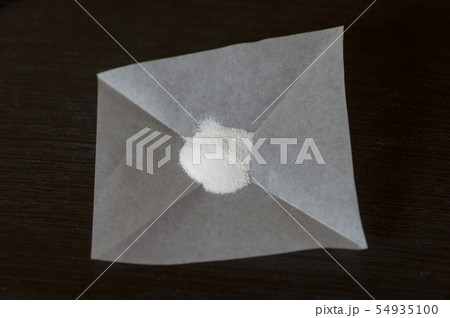 粉薬 粉薬 54935100