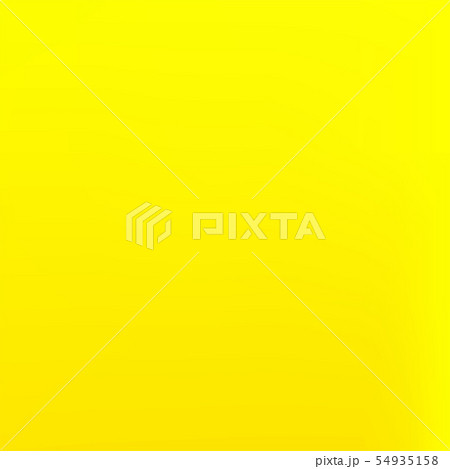 Creative abstract square background.  54935158