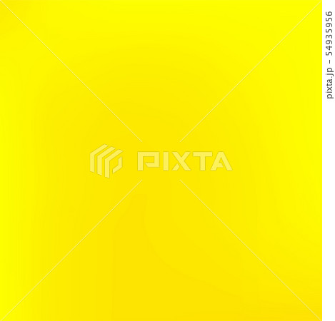 Professional abstract square background.  54935956
