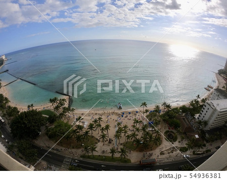 オーシャンビュー 54936381