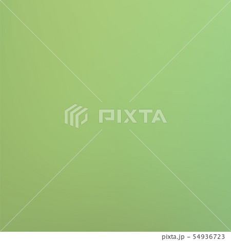 Signs abstract square background.  54936723