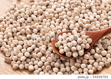 タピオカ タピオカ 54936765