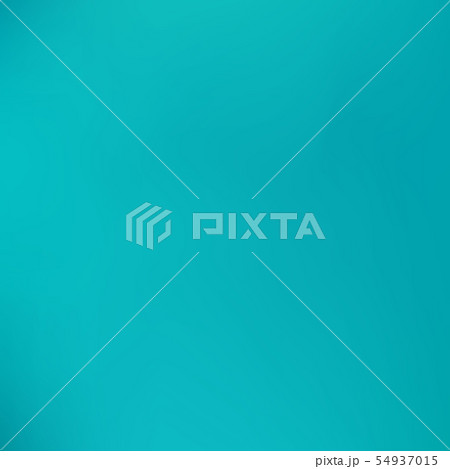 Signs abstract square background. Signs abstract square background. 54937015
