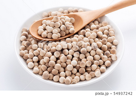 タピオカ タピオカ 54937242