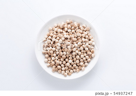 タピオカ タピオカ 54937247