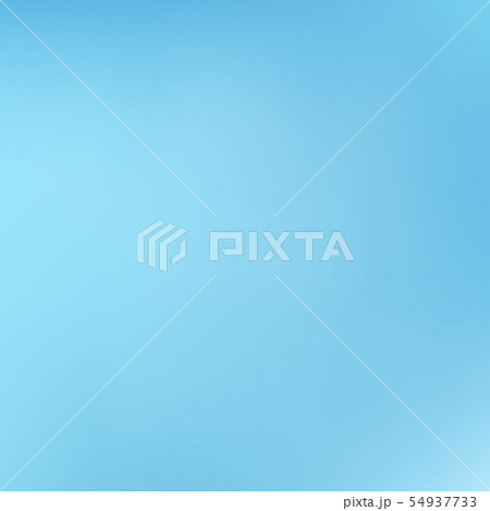 Funny abstract square background.  54937733