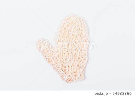 One natural bath massage sisal washcloth One natural bath massage sisal washcloth 54938360