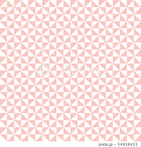 Geometric Seamless Pattern Geometric Seamless Pattern 54938433