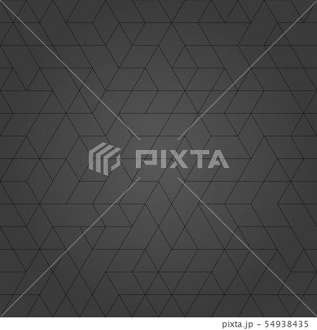 Seamless Geometric Background Seamless Geometric Background 54938435