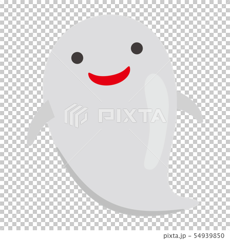 For HALLOWEEN 54939850