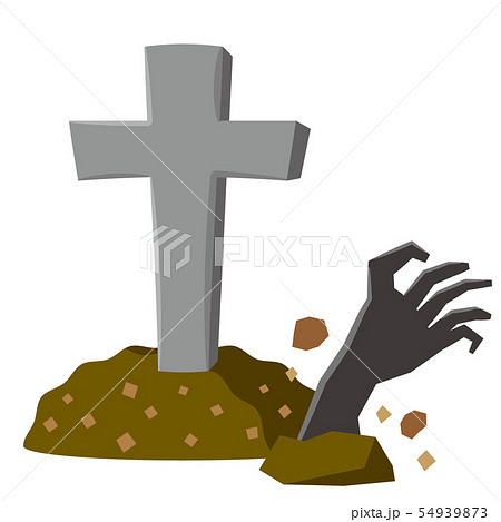 HALLOWEEN用 54939873