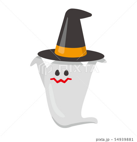 HALLOWEEN用 54939881