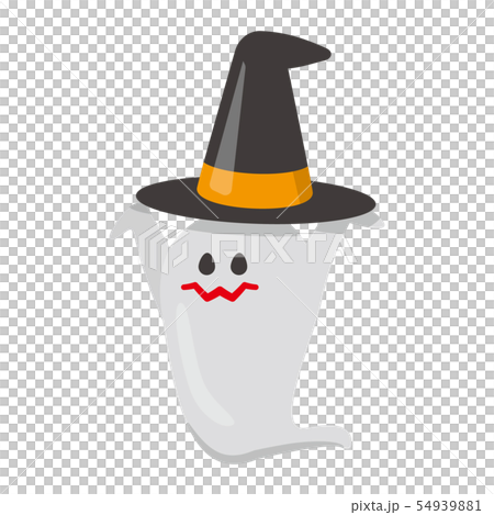 HALLOWEEN用 54939881