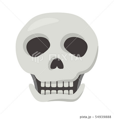 HALLOWEEN用 54939888