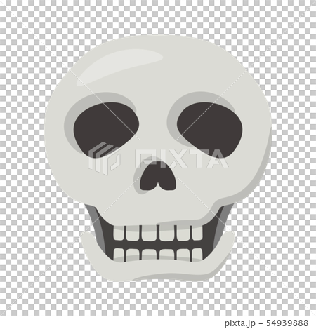 HALLOWEEN用 54939888