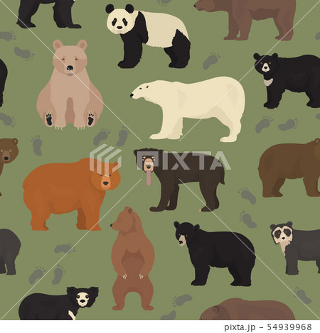 Ice sheet and polar desert biome. Terrestrial Ice sheet and polar desert biome. Terrestrial 54939968