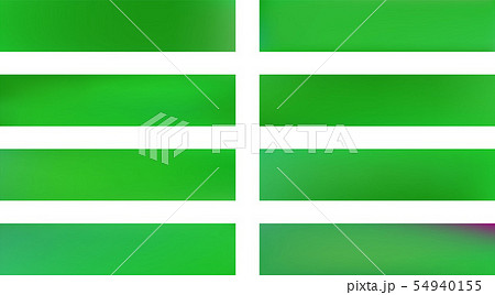 Funny skinali background kit idea.  54940155